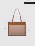 Cairo Tote Bag